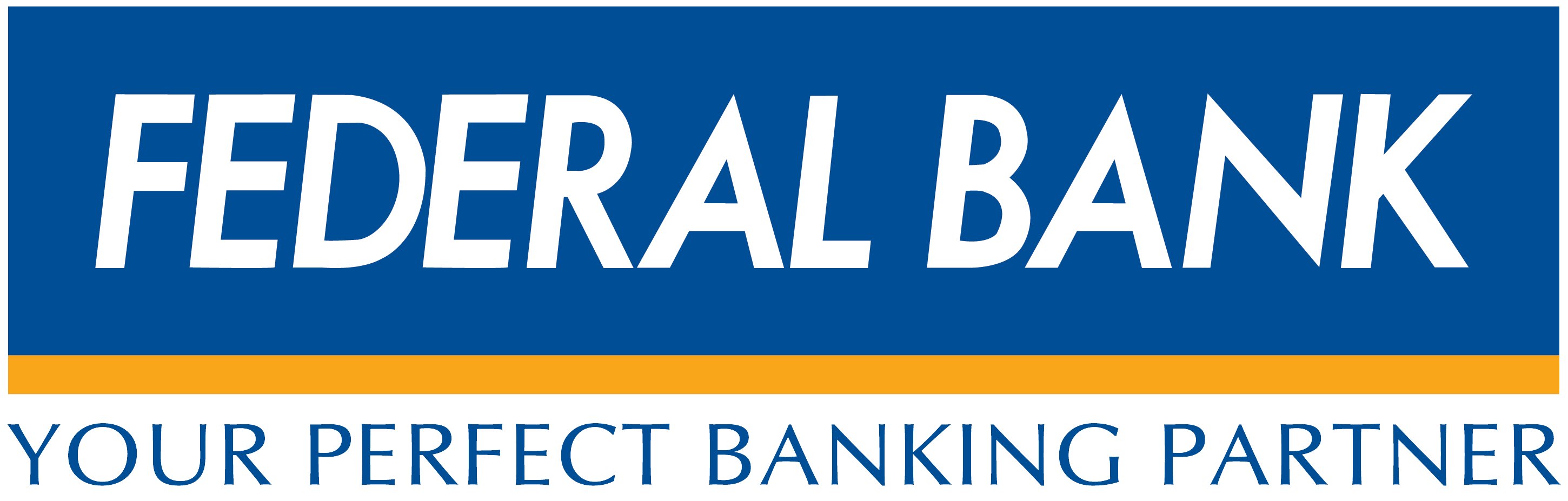 Federal Bank