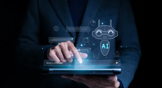 About Innovation Hacks AI